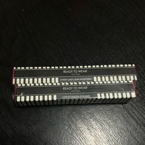 🛍️Ready To Wear makeup duo